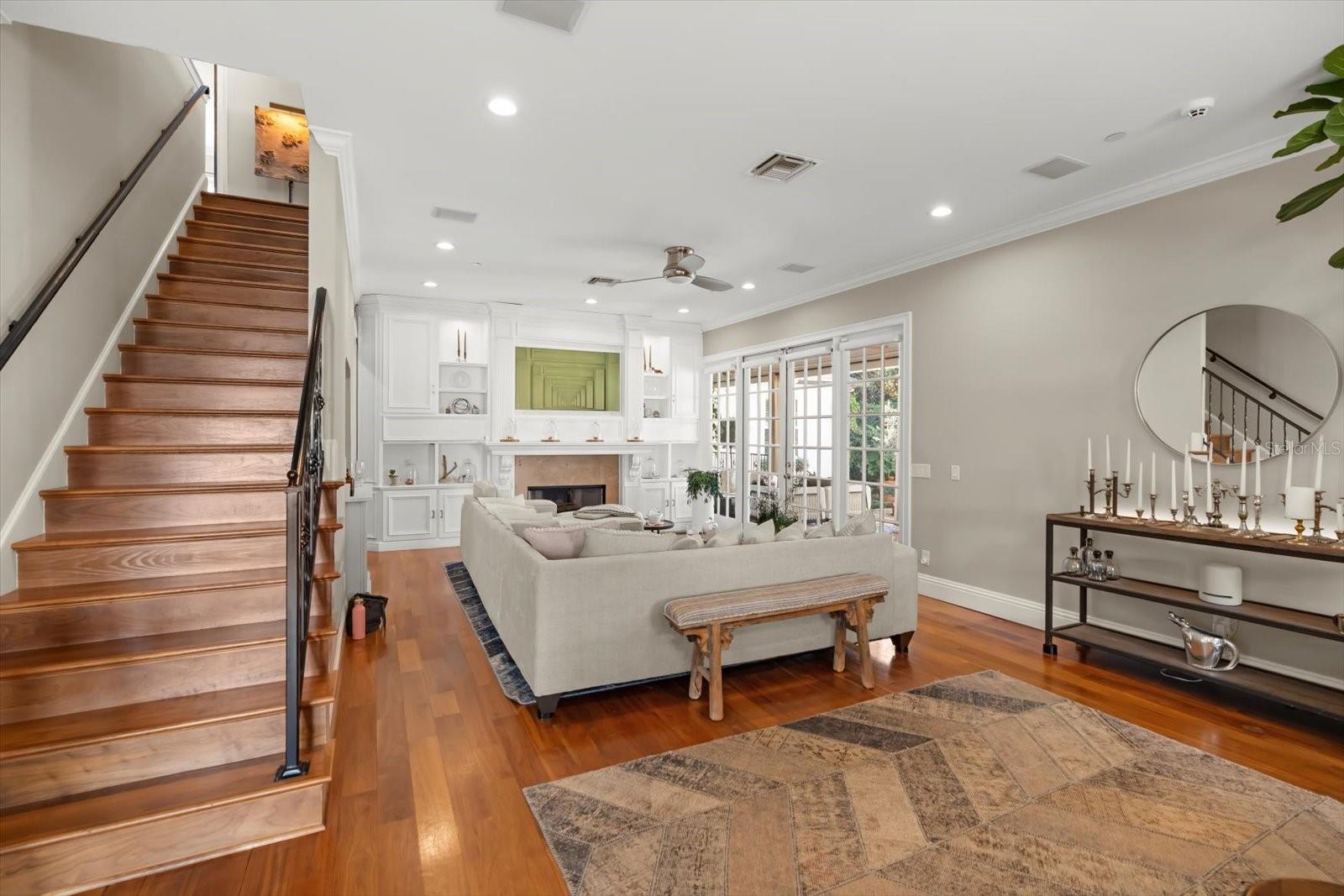 Image 12 of 67 For 4381 New Broad Street