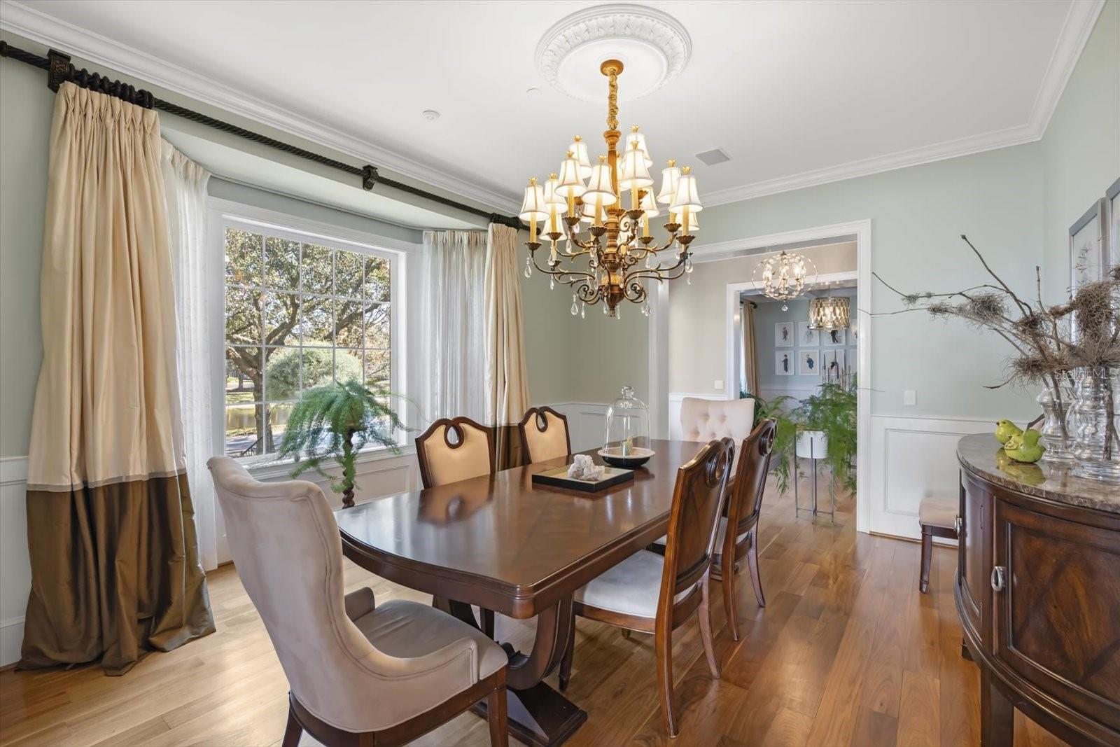 Image 14 of 67 For 4381 New Broad Street