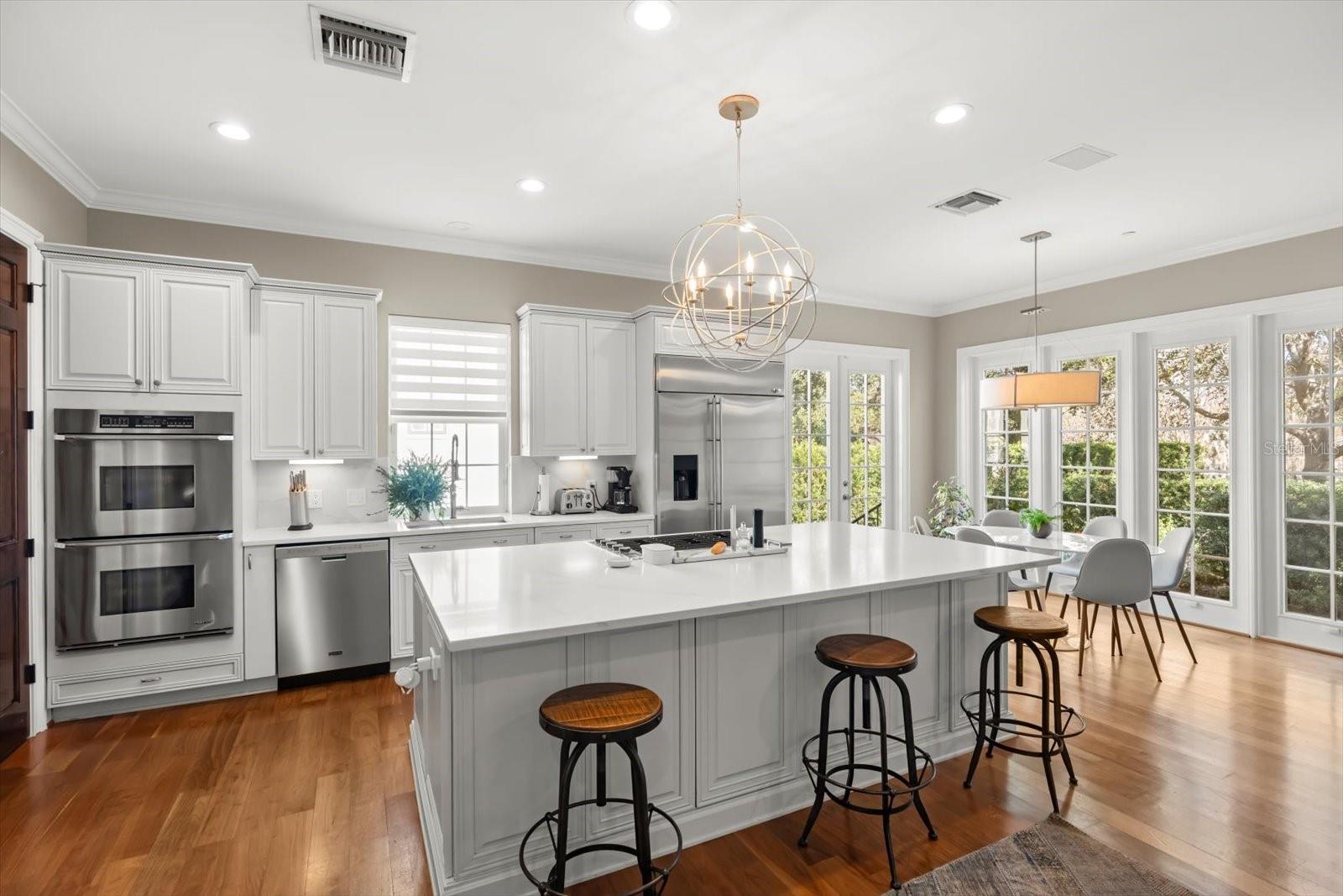 Image 15 of 67 For 4381 New Broad Street