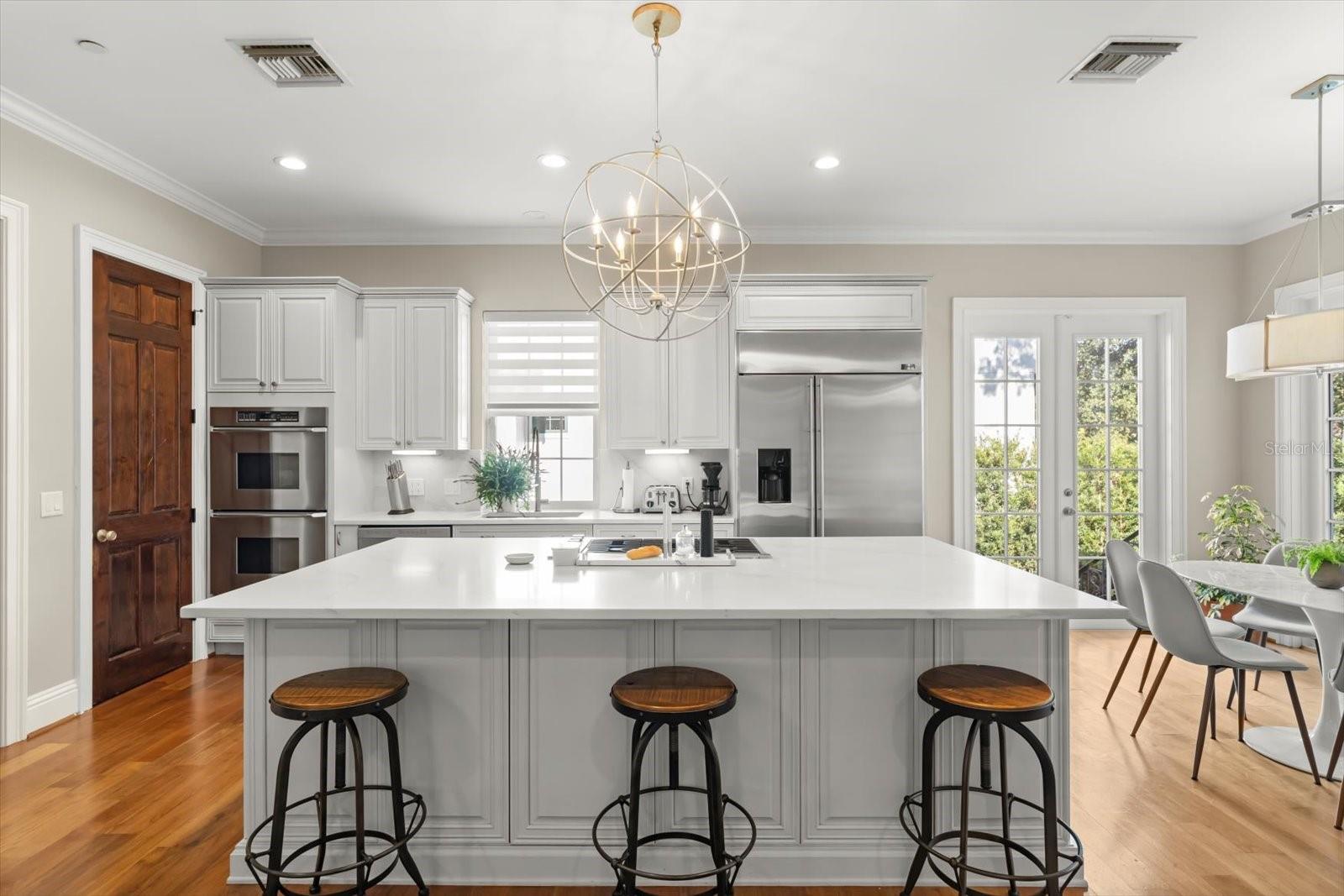 Image 16 of 67 For 4381 New Broad Street