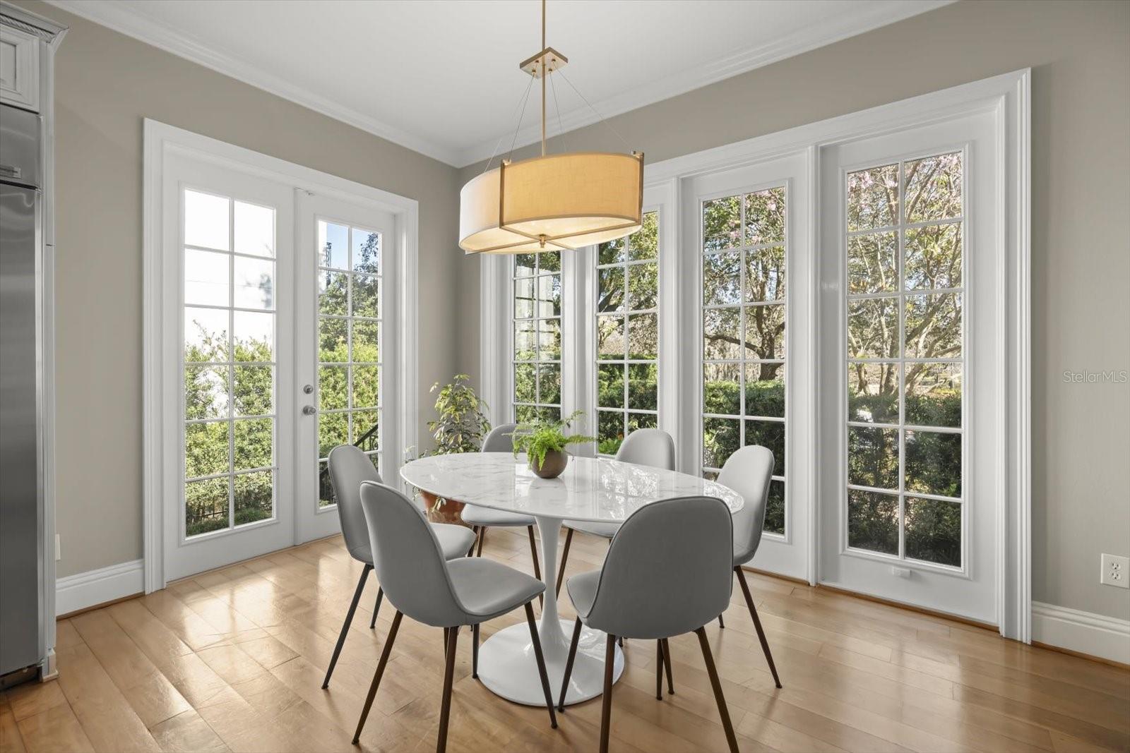 Image 18 of 67 For 4381 New Broad Street