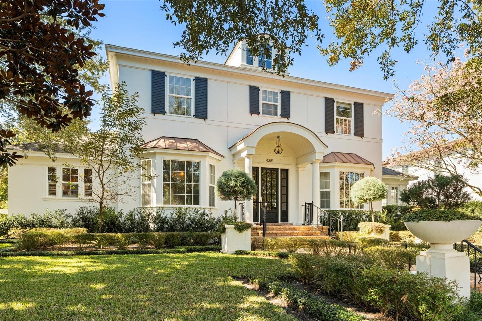 Image 2 of 67 For 4381 New Broad Street