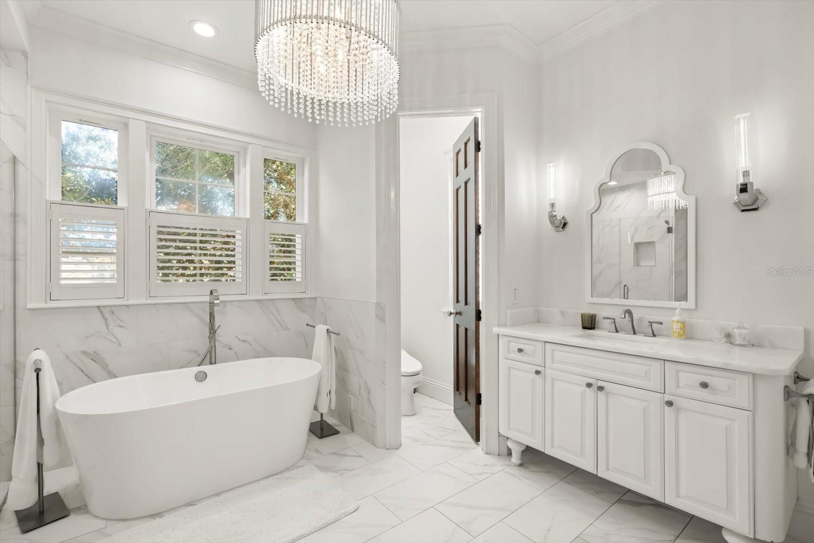 Image 27 of 67 For 4381 New Broad Street