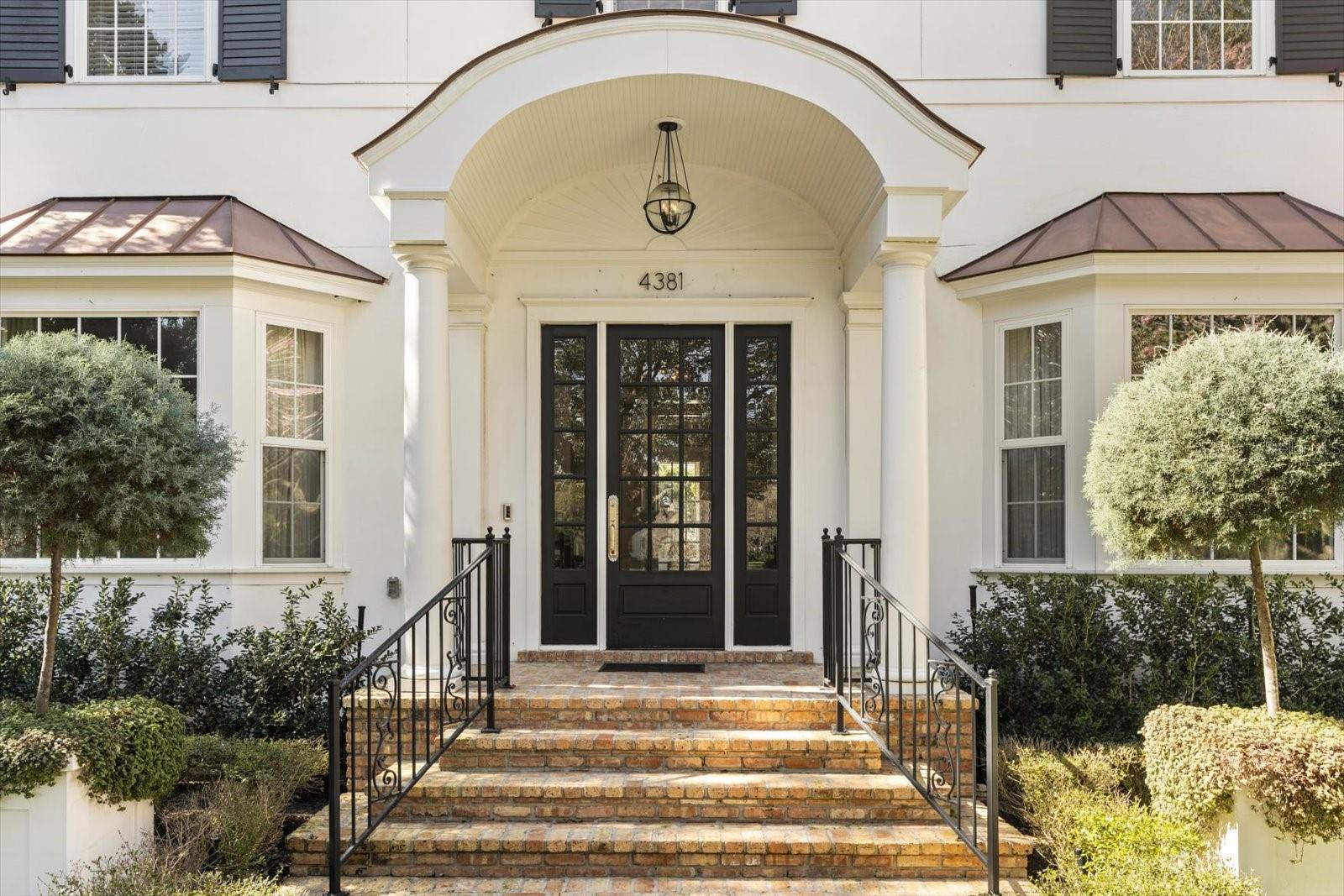 Image 3 of 67 For 4381 New Broad Street