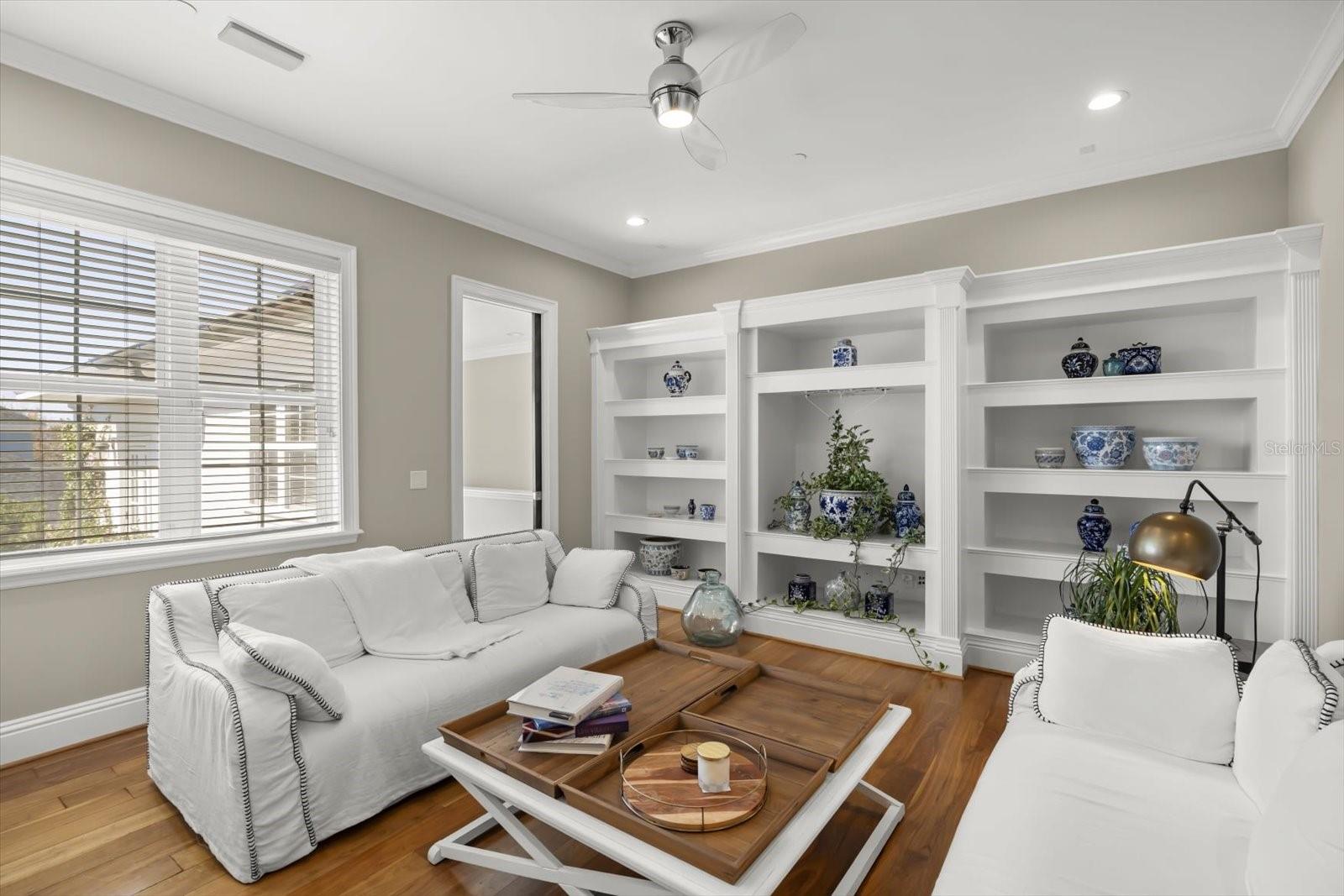 Image 33 of 67 For 4381 New Broad Street