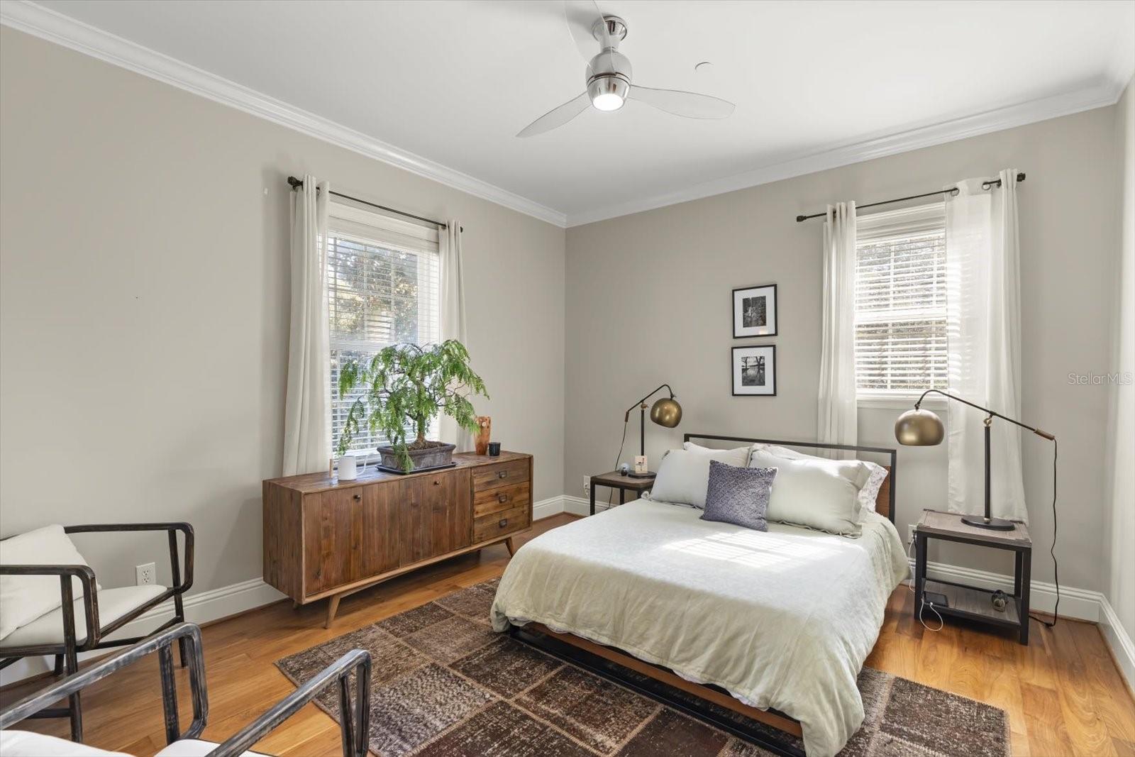 Image 37 of 67 For 4381 New Broad Street