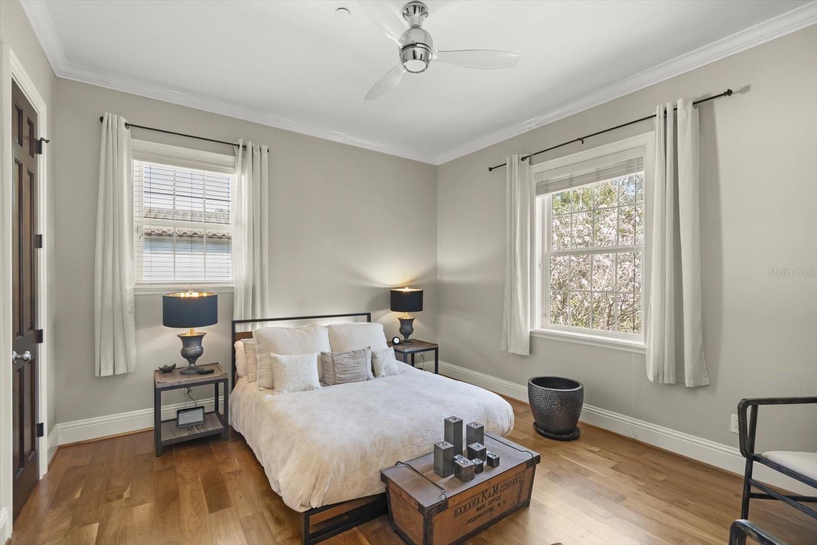 Image 41 of 67 For 4381 New Broad Street