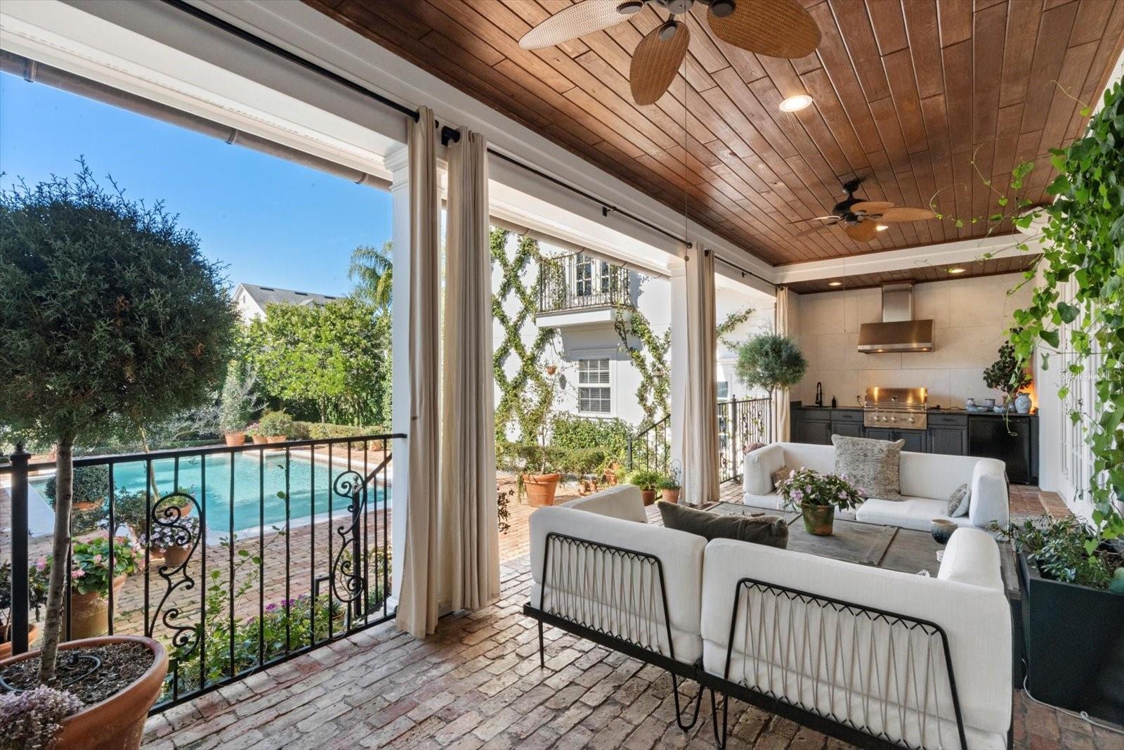 Image 48 of 67 For 4381 New Broad Street