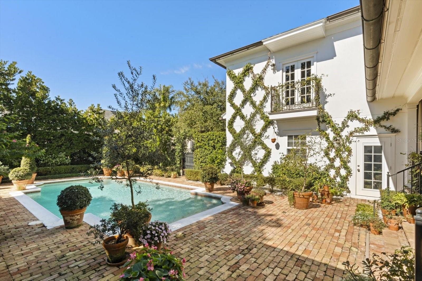 Image 51 of 67 For 4381 New Broad Street