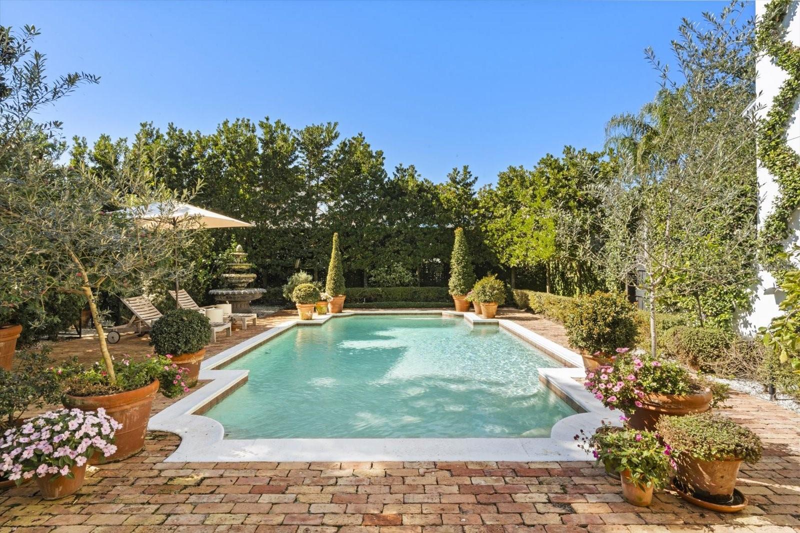 Image 52 of 67 For 4381 New Broad Street