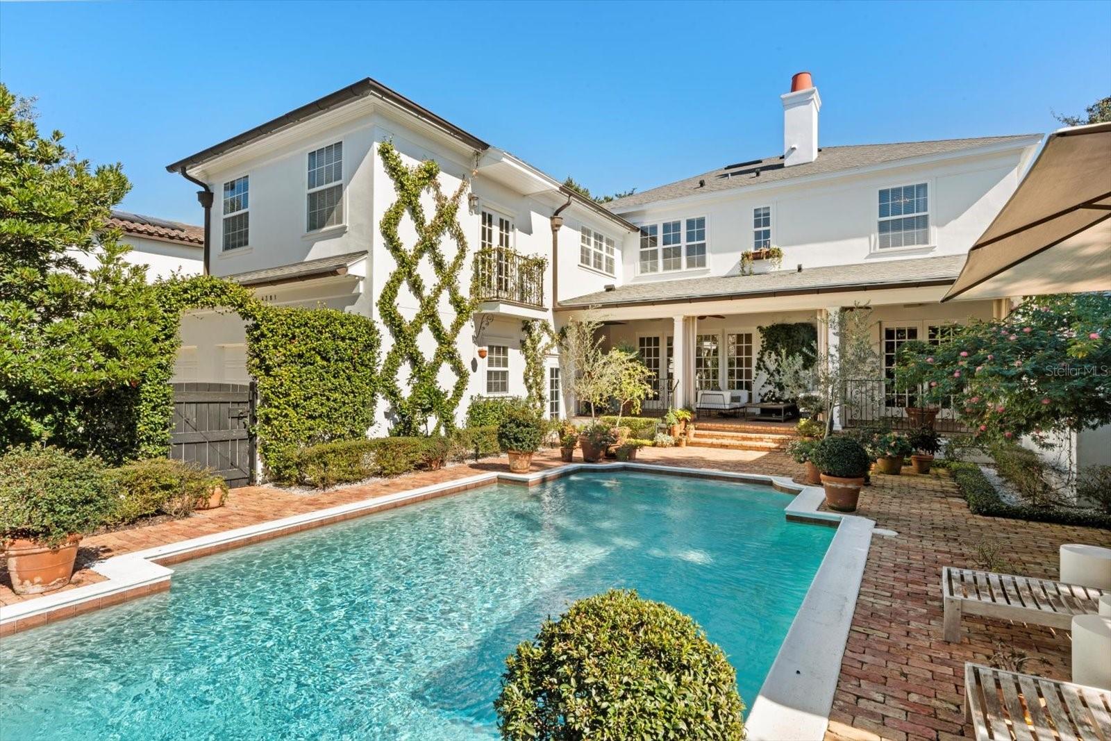 Image 53 of 67 For 4381 New Broad Street