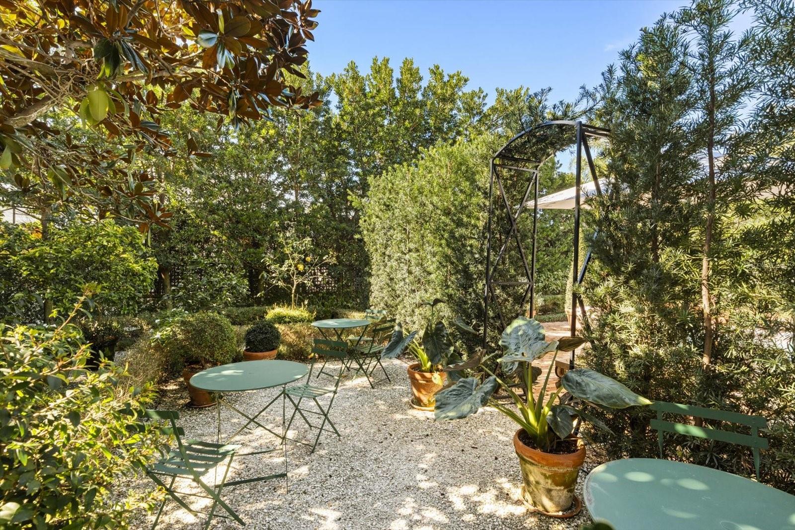 Image 55 of 67 For 4381 New Broad Street