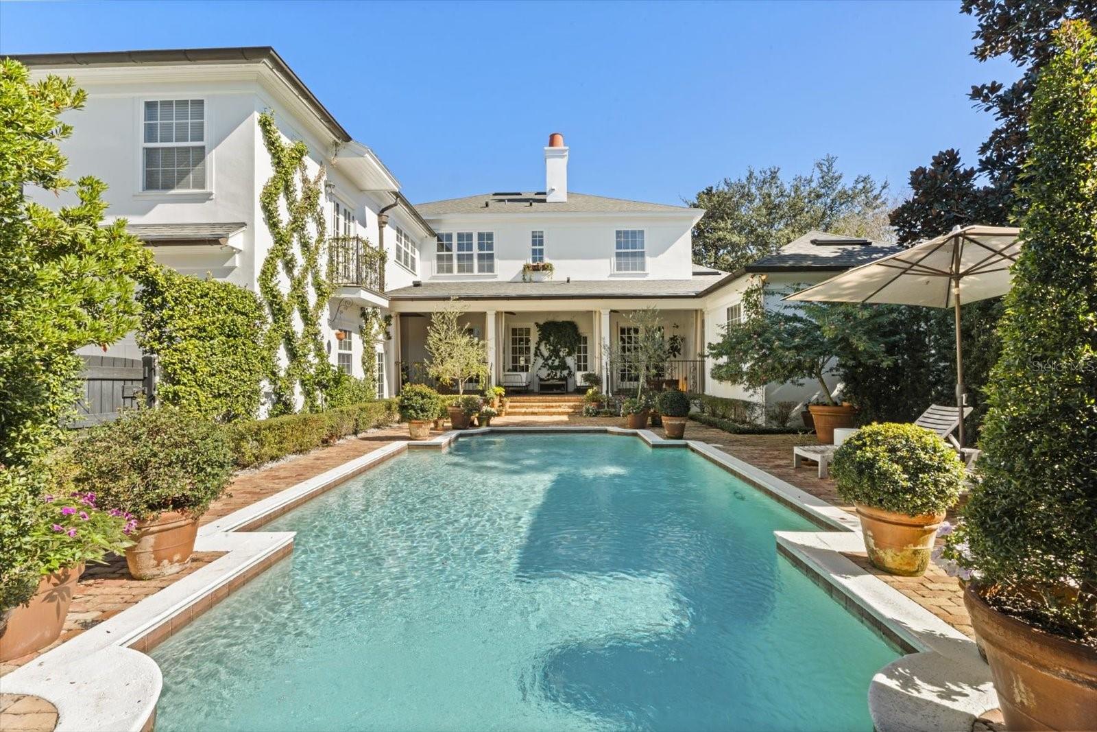 Image 56 of 67 For 4381 New Broad Street