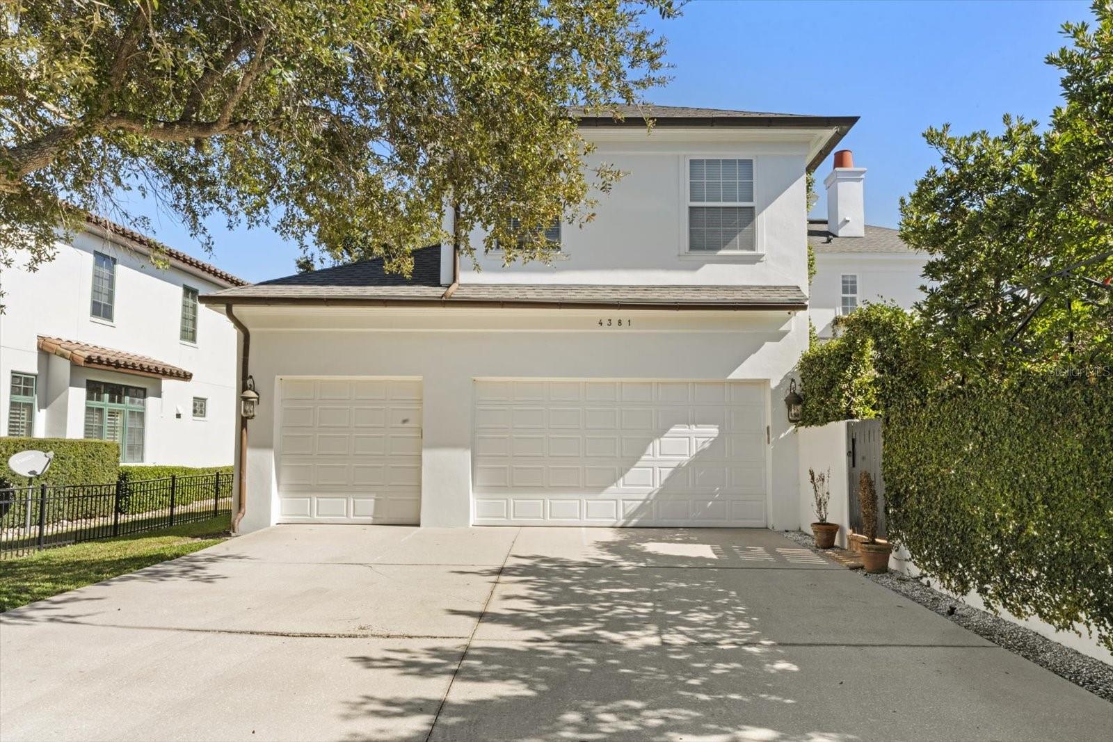 Image 57 of 67 For 4381 New Broad Street