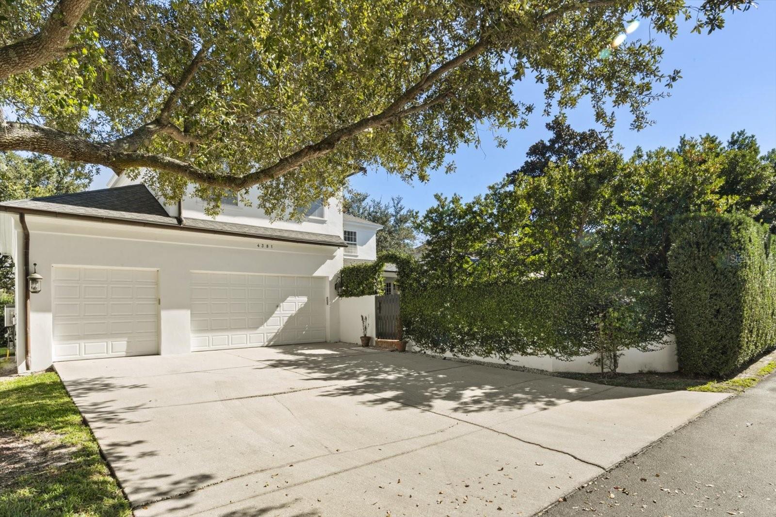 Image 58 of 67 For 4381 New Broad Street