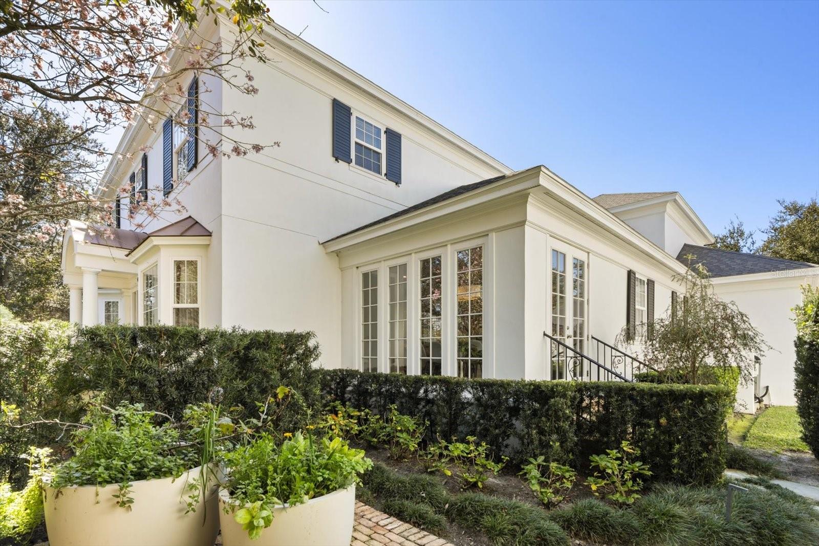 Image 59 of 67 For 4381 New Broad Street