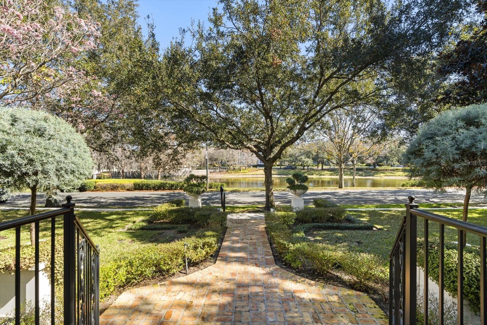 Image 60 of 67 For 4381 New Broad Street