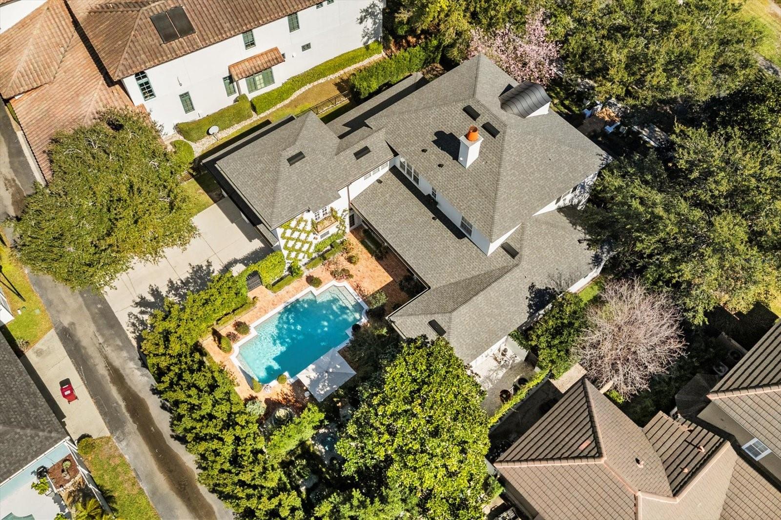 Image 61 of 67 For 4381 New Broad Street