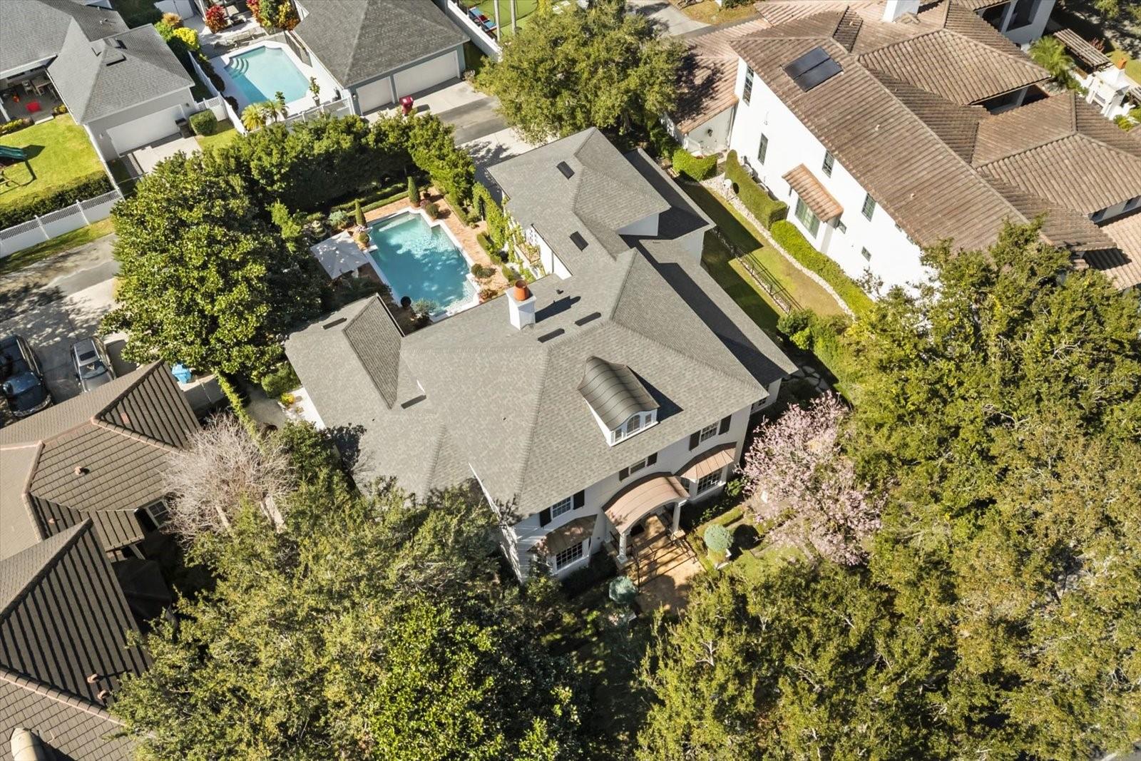 Image 62 of 67 For 4381 New Broad Street