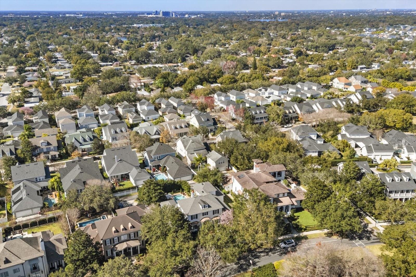 Image 63 of 67 For 4381 New Broad Street