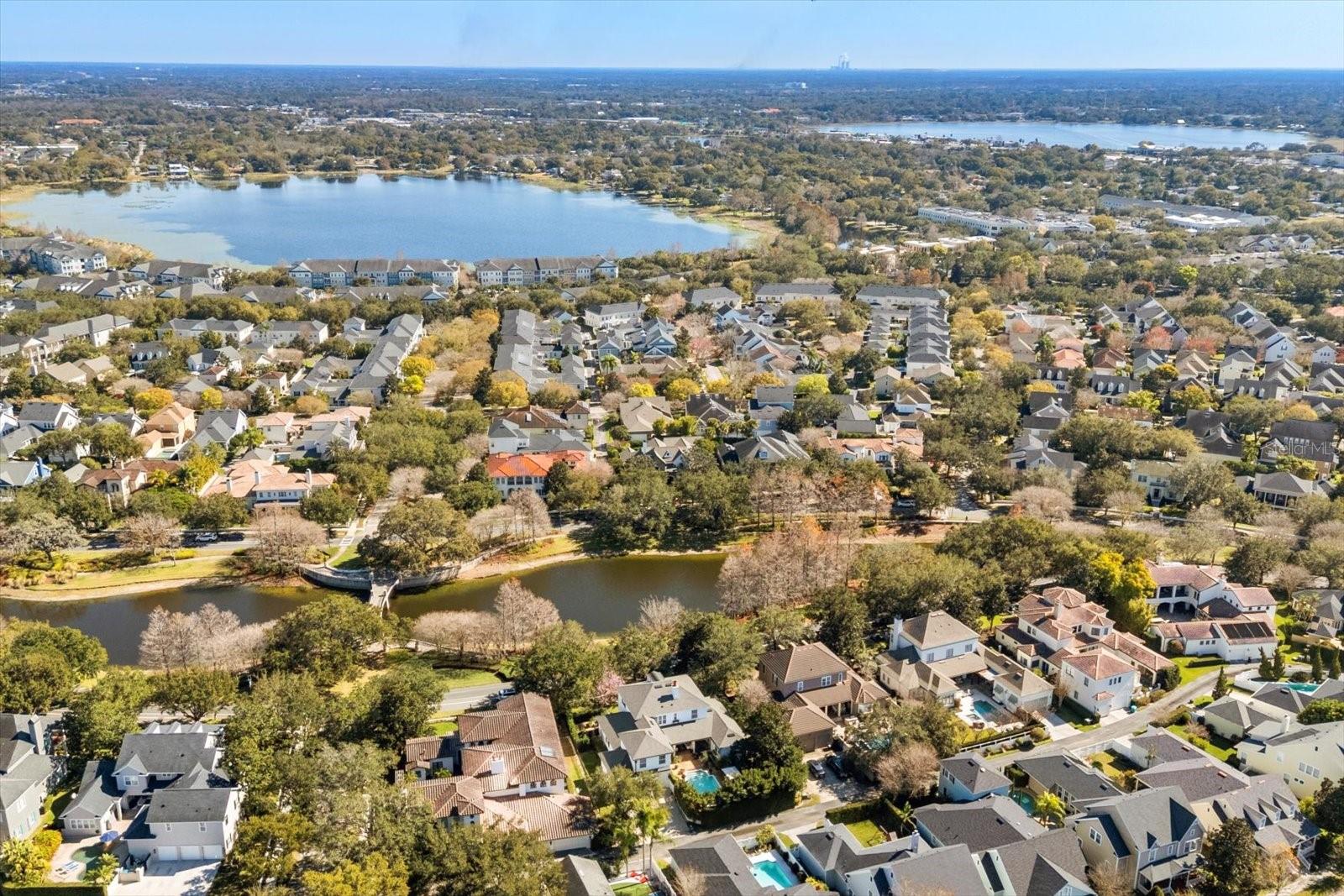 Image 66 of 67 For 4381 New Broad Street