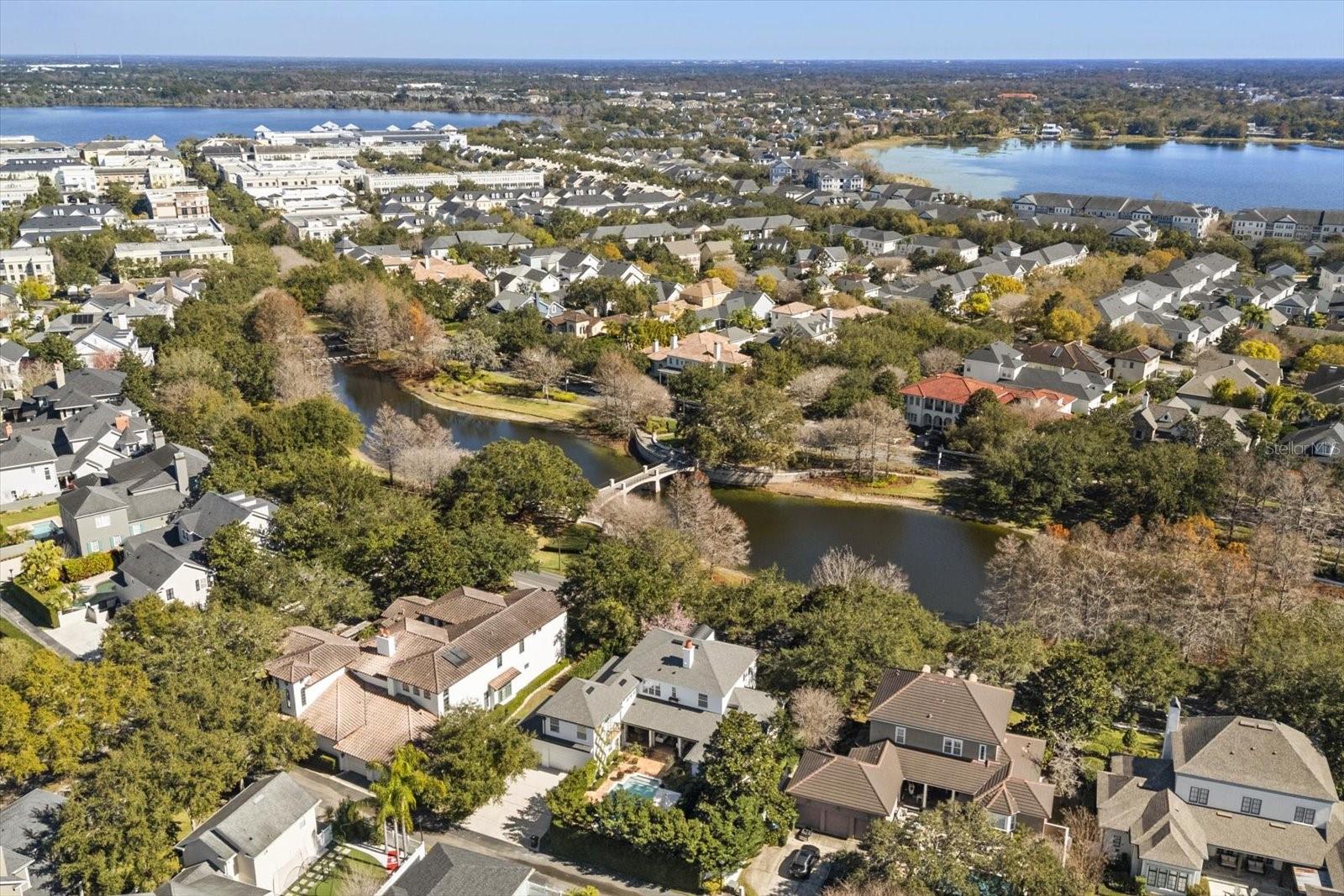 Image 67 of 67 For 4381 New Broad Street