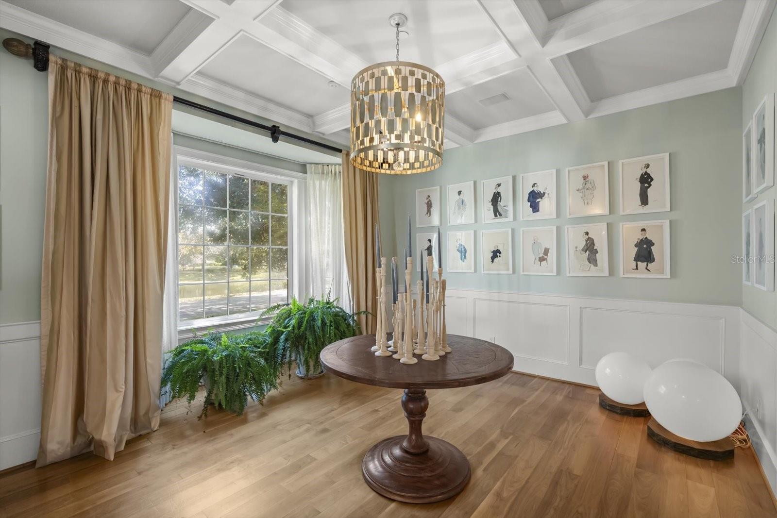 Image 7 of 67 For 4381 New Broad Street