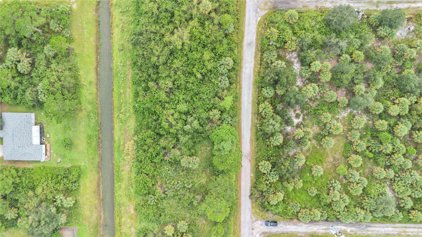 Image 10 of 14 For 2533 Valentine Avenue Sw