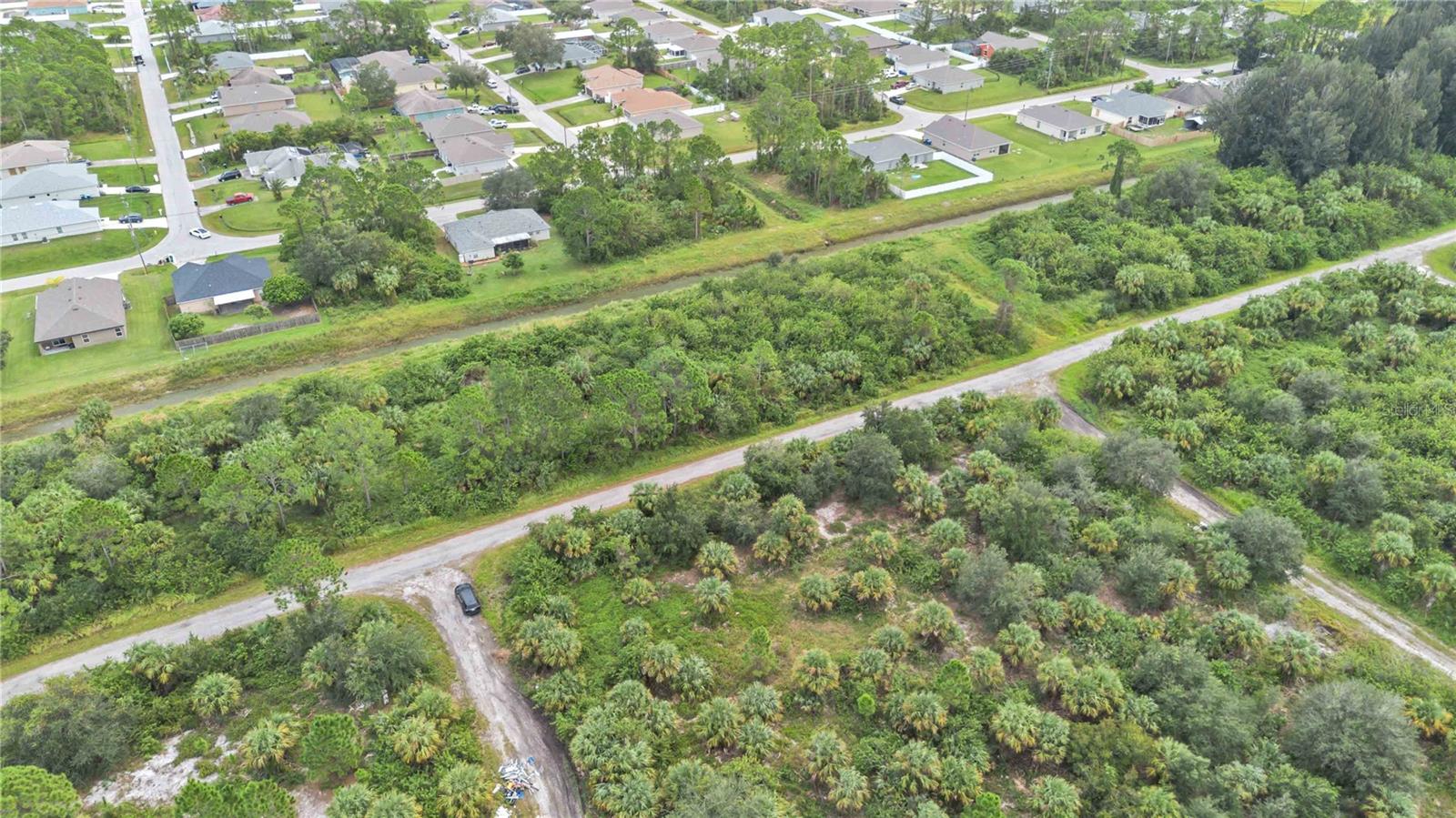 Image 12 of 14 For 2533 Valentine Avenue Sw