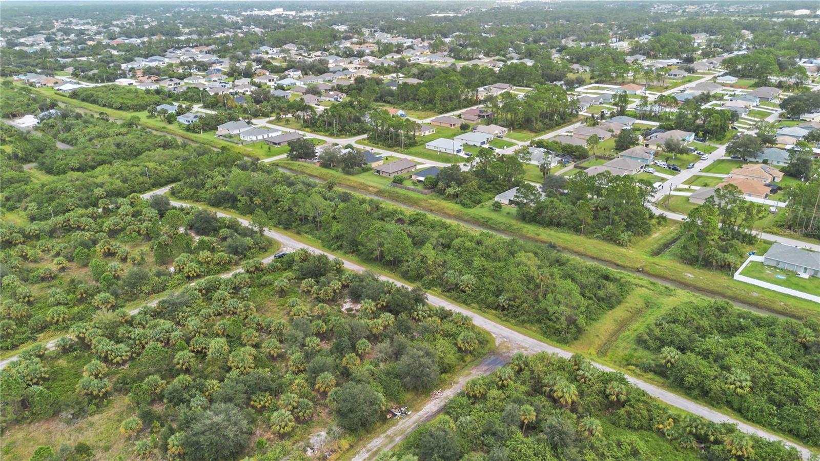 Image 14 of 14 For 2533 Valentine Avenue Sw