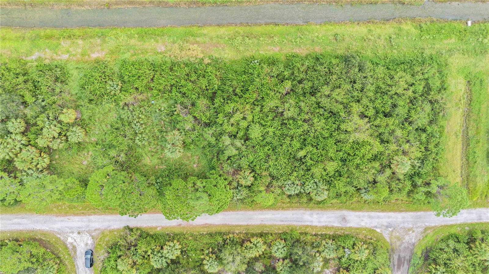 Image 8 of 14 For 2533 Valentine Avenue Sw