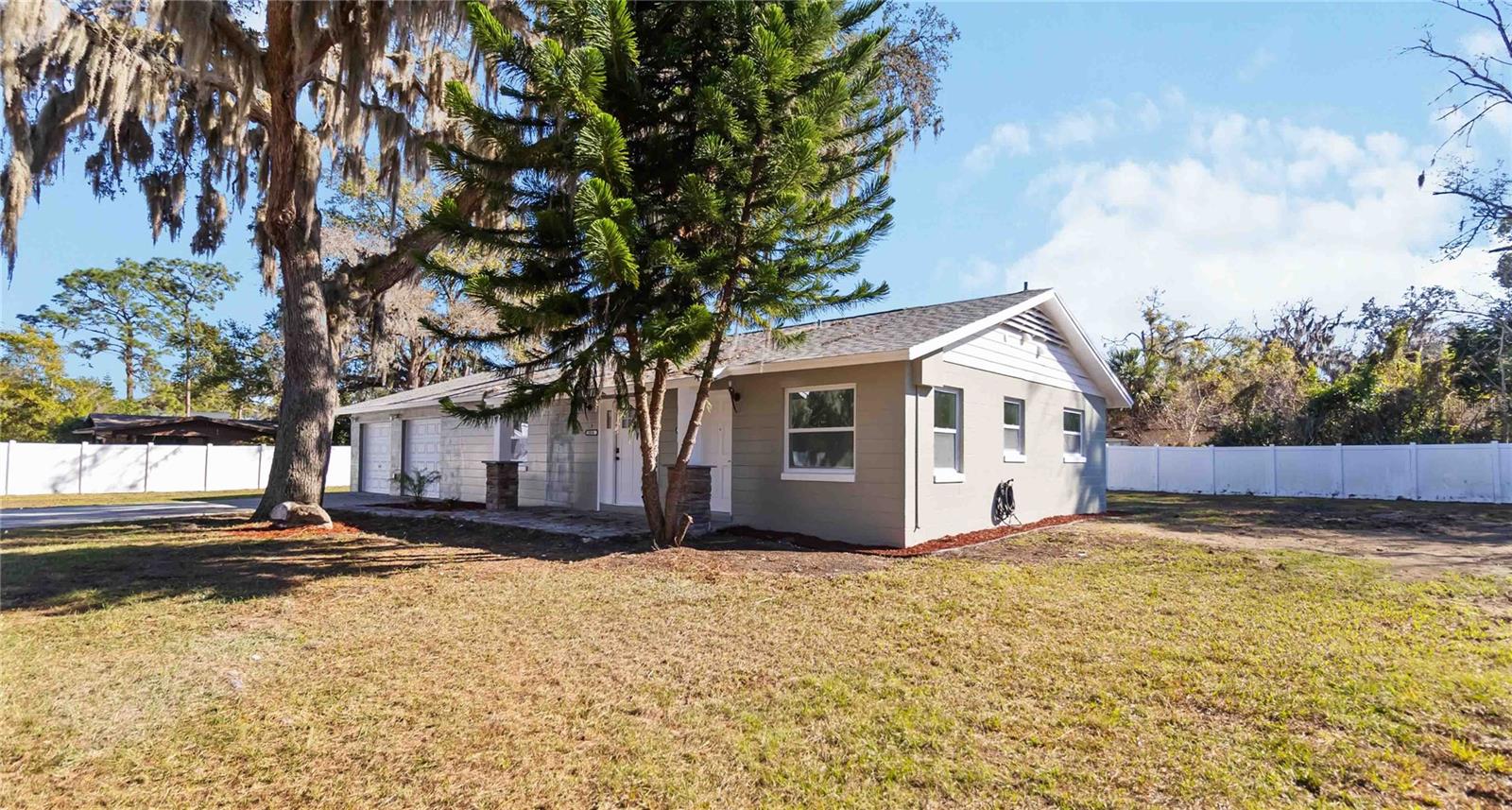 Details for 1016 Ashworth Cove A, ALTAMONTE SPRINGS, FL 32714