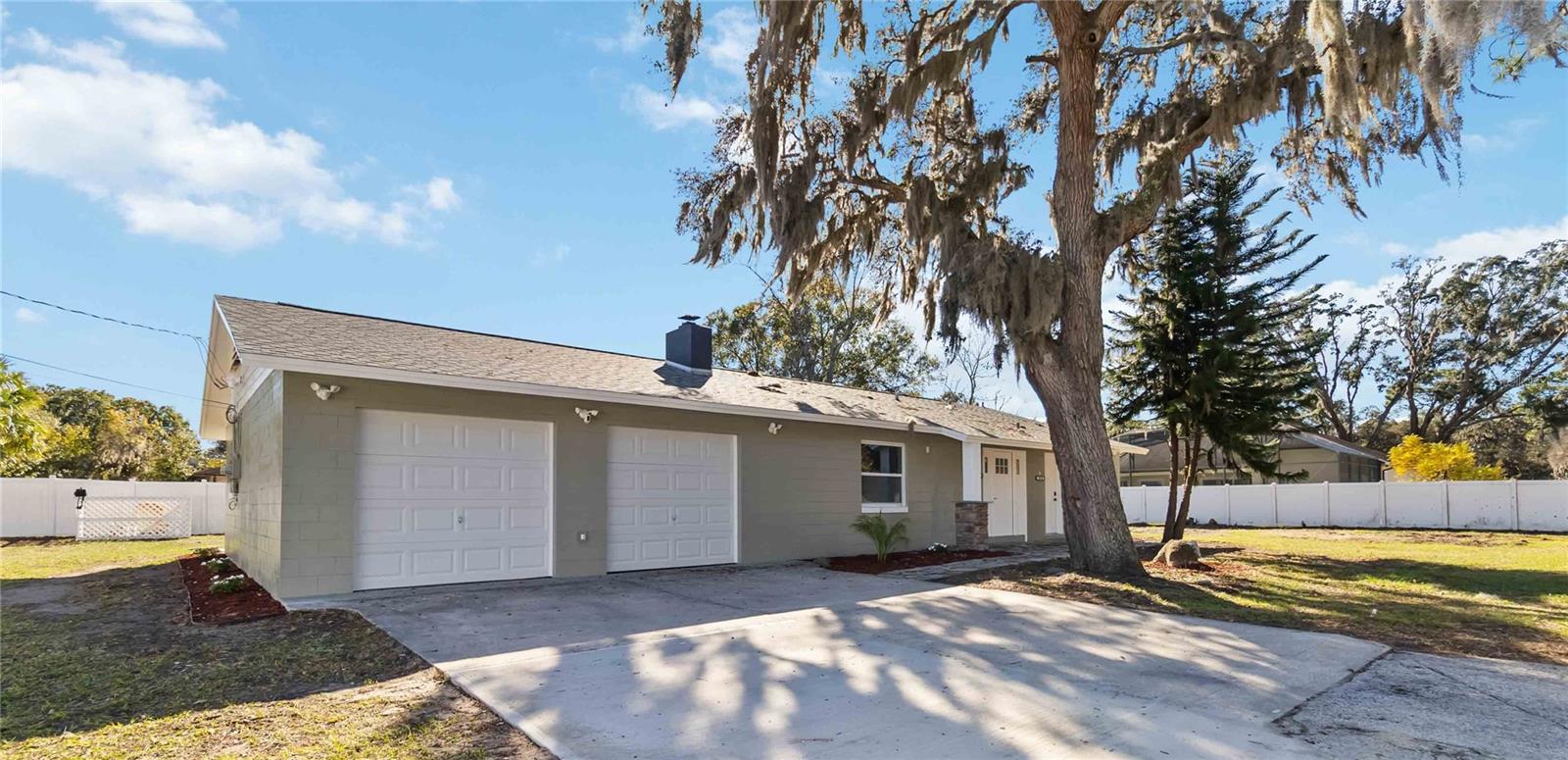 Image 11 of 13 For 1016 Ashworth Cove A