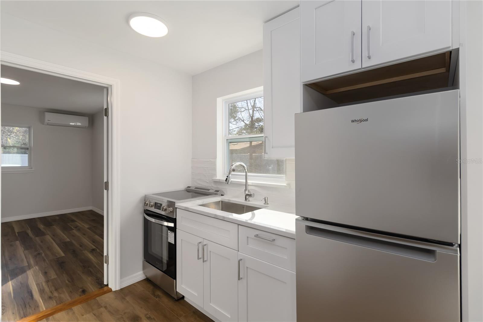 Image 4 of 13 For 1016 Ashworth Cove A