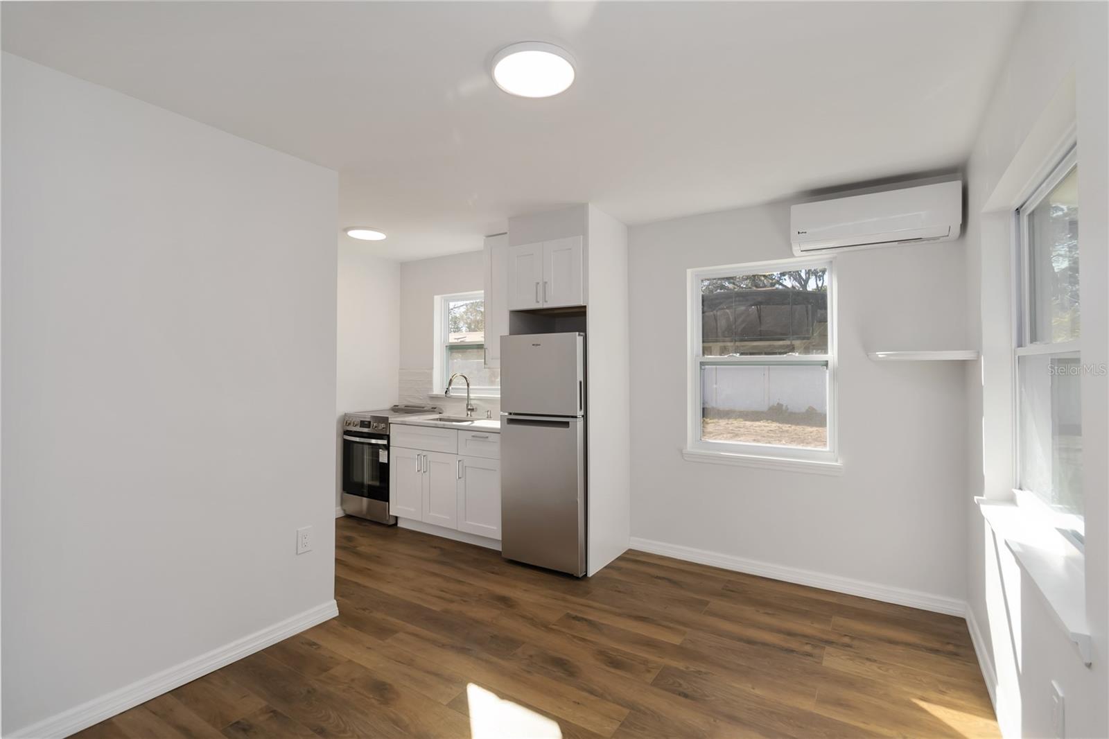 Image 5 of 13 For 1016 Ashworth Cove A