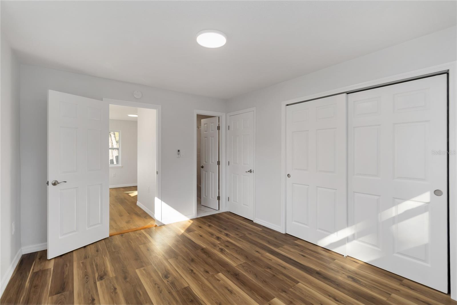 Image 7 of 13 For 1016 Ashworth Cove A