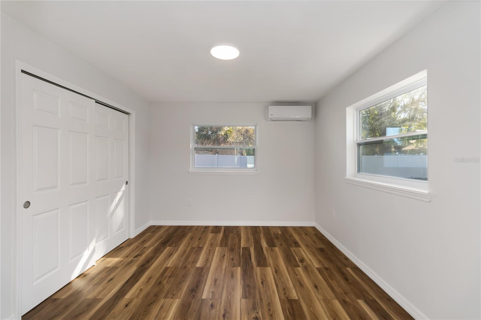 Image 9 of 13 For 1016 Ashworth Cove A