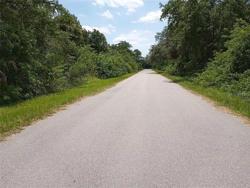 Image 2 of 2 For 12480 Hollow Avenue