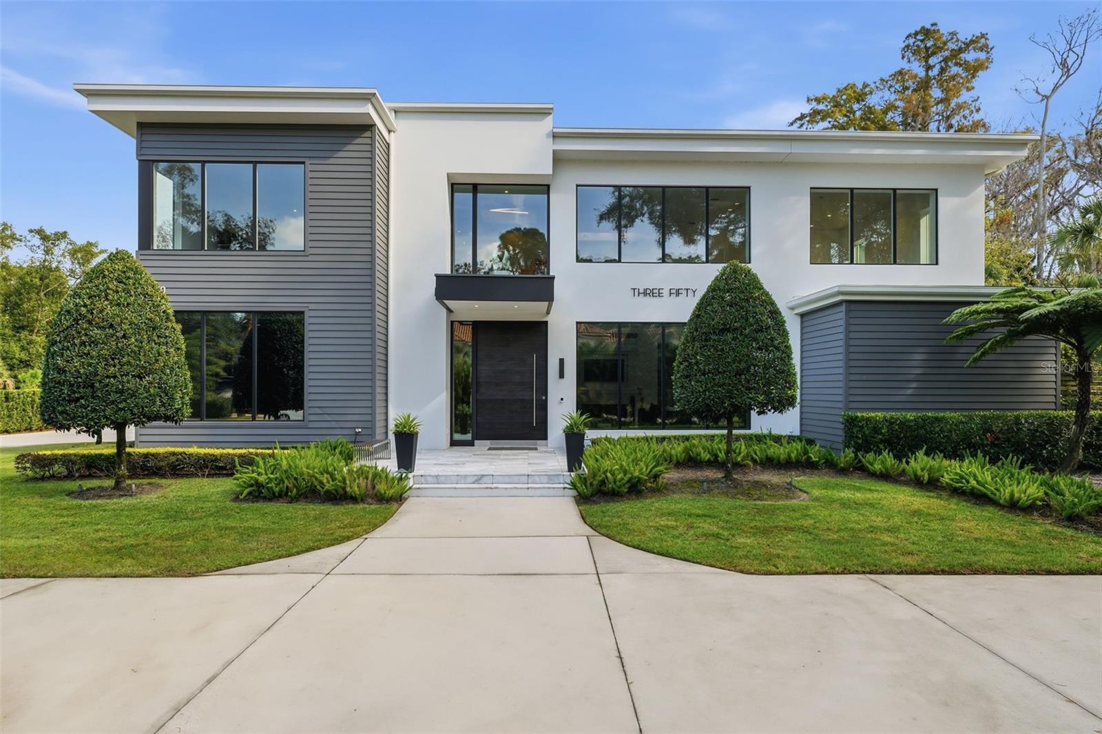 Details for 350 Northwind Road, MAITLAND, FL 32751