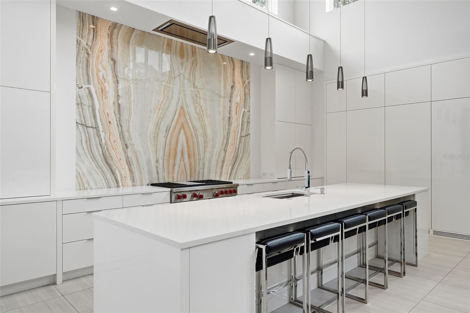 Image 10 of 54 For 350 Northwind Road