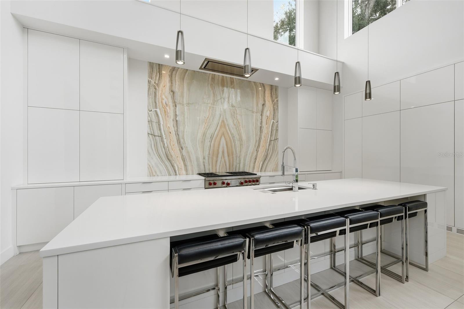 Image 12 of 54 For 350 Northwind Road