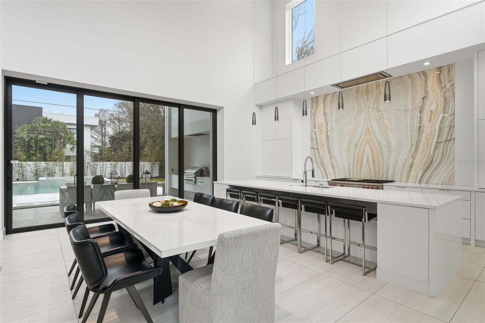 Image 13 of 54 For 350 Northwind Road