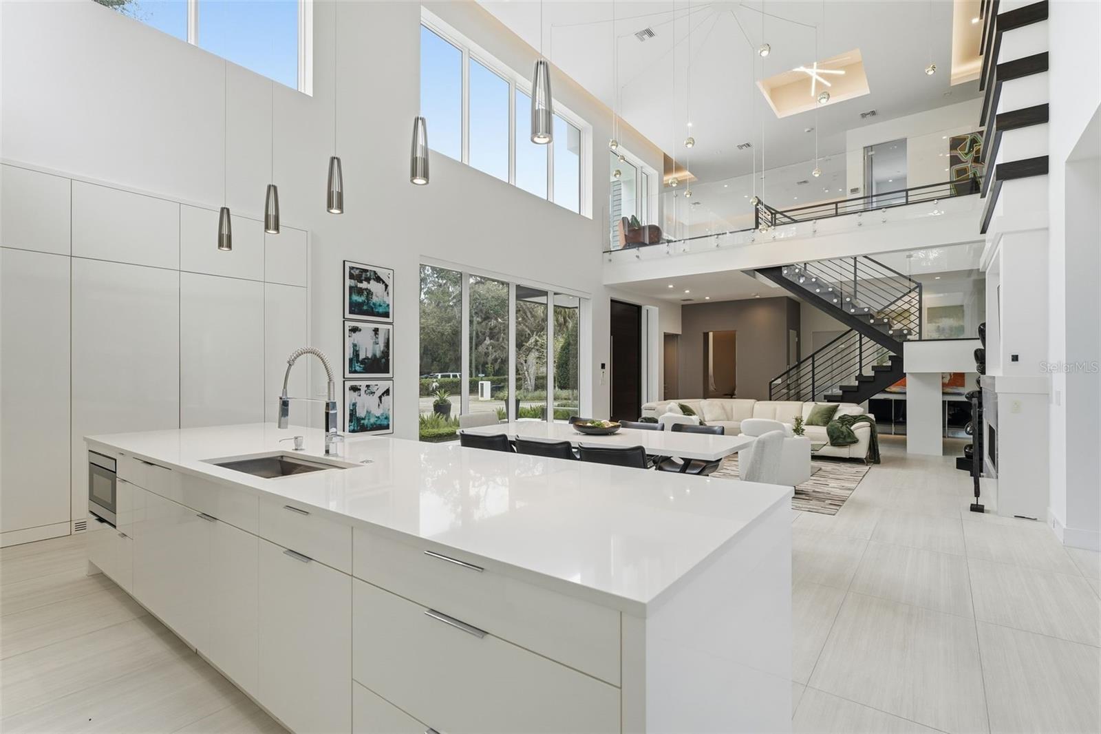 Image 14 of 54 For 350 Northwind Road