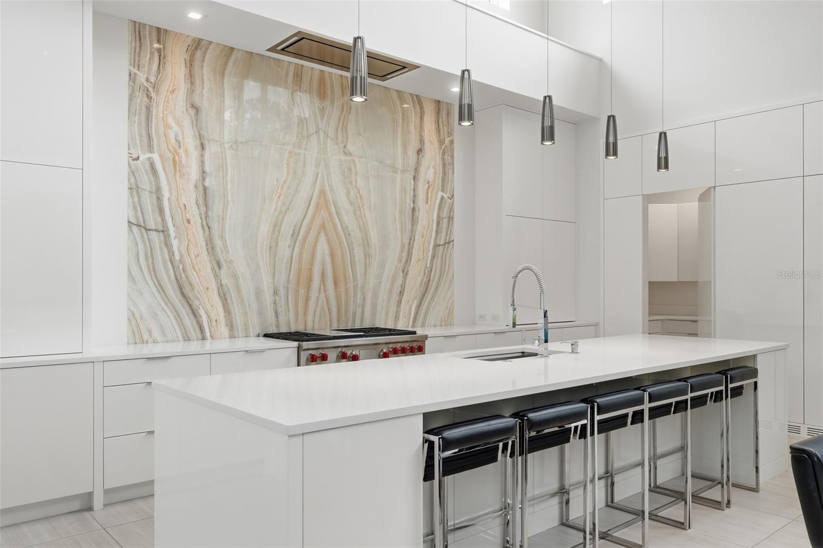 Image 16 of 54 For 350 Northwind Road