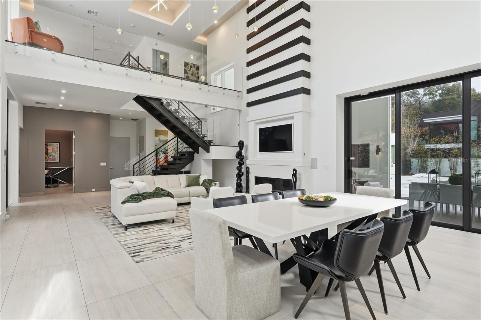 Image 18 of 54 For 350 Northwind Road