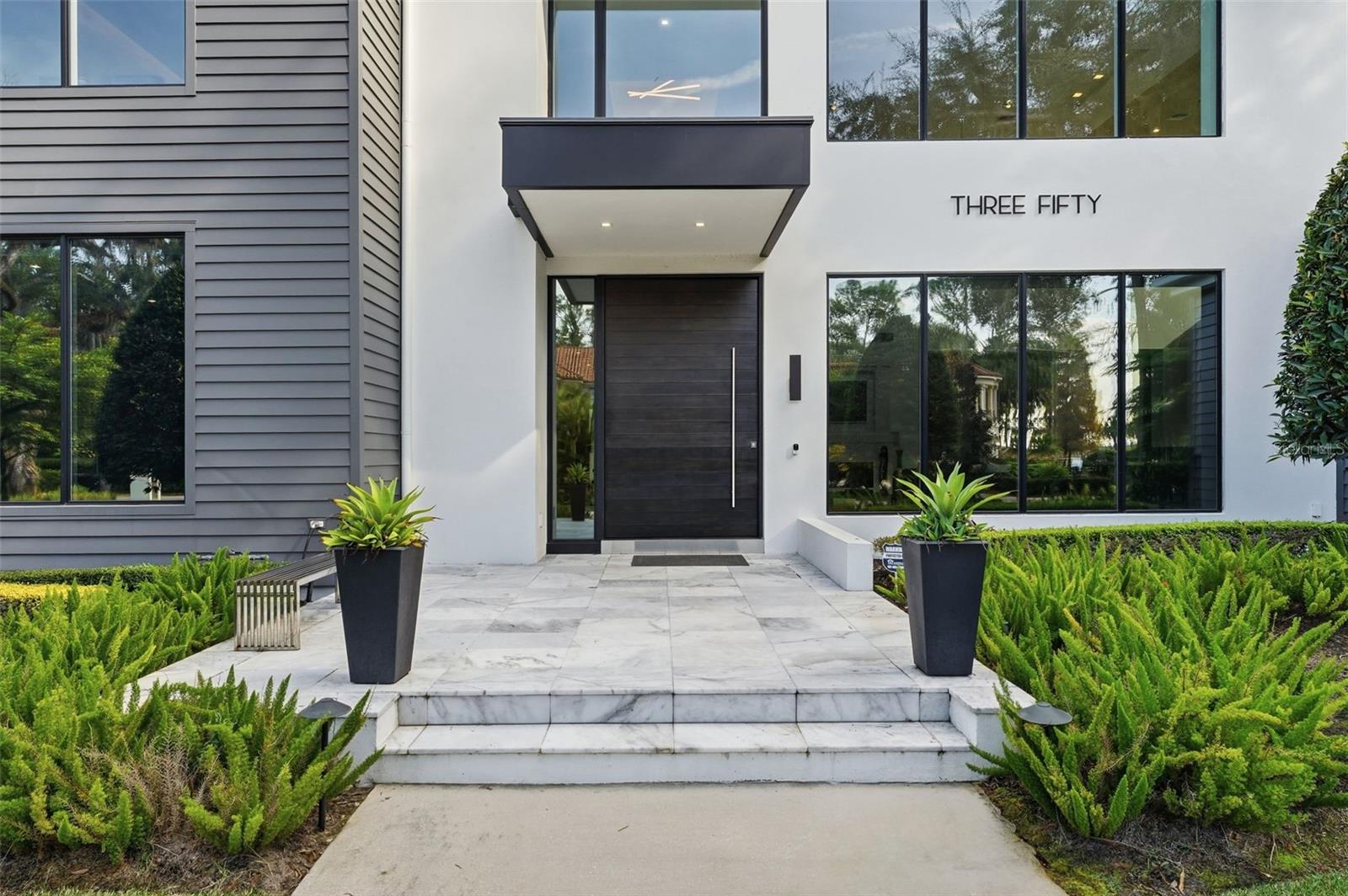 Image 2 of 54 For 350 Northwind Road