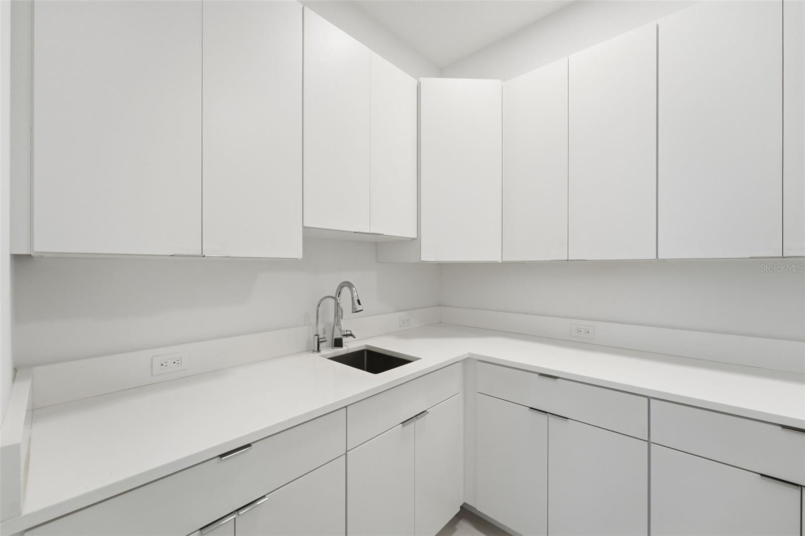 Image 20 of 54 For 350 Northwind Road