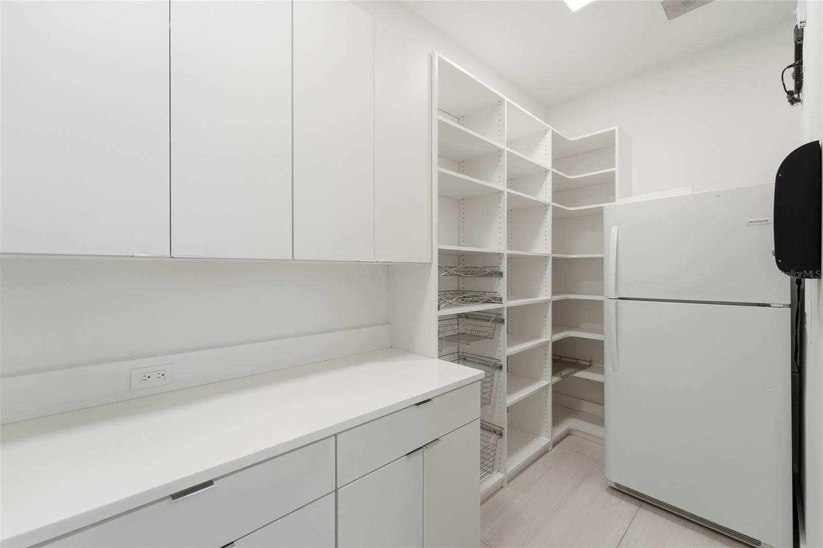 Image 21 of 54 For 350 Northwind Road