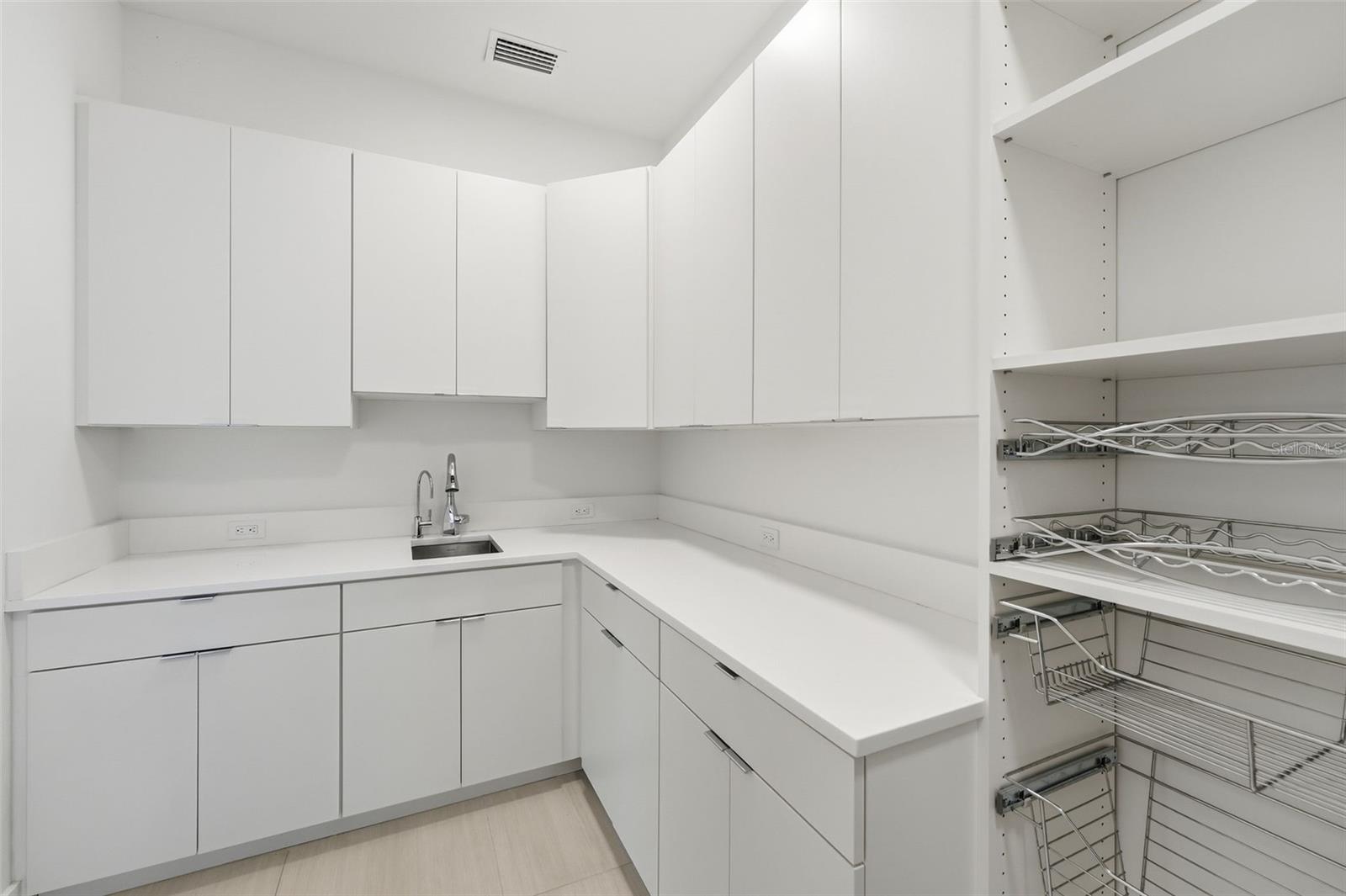 Image 22 of 54 For 350 Northwind Road