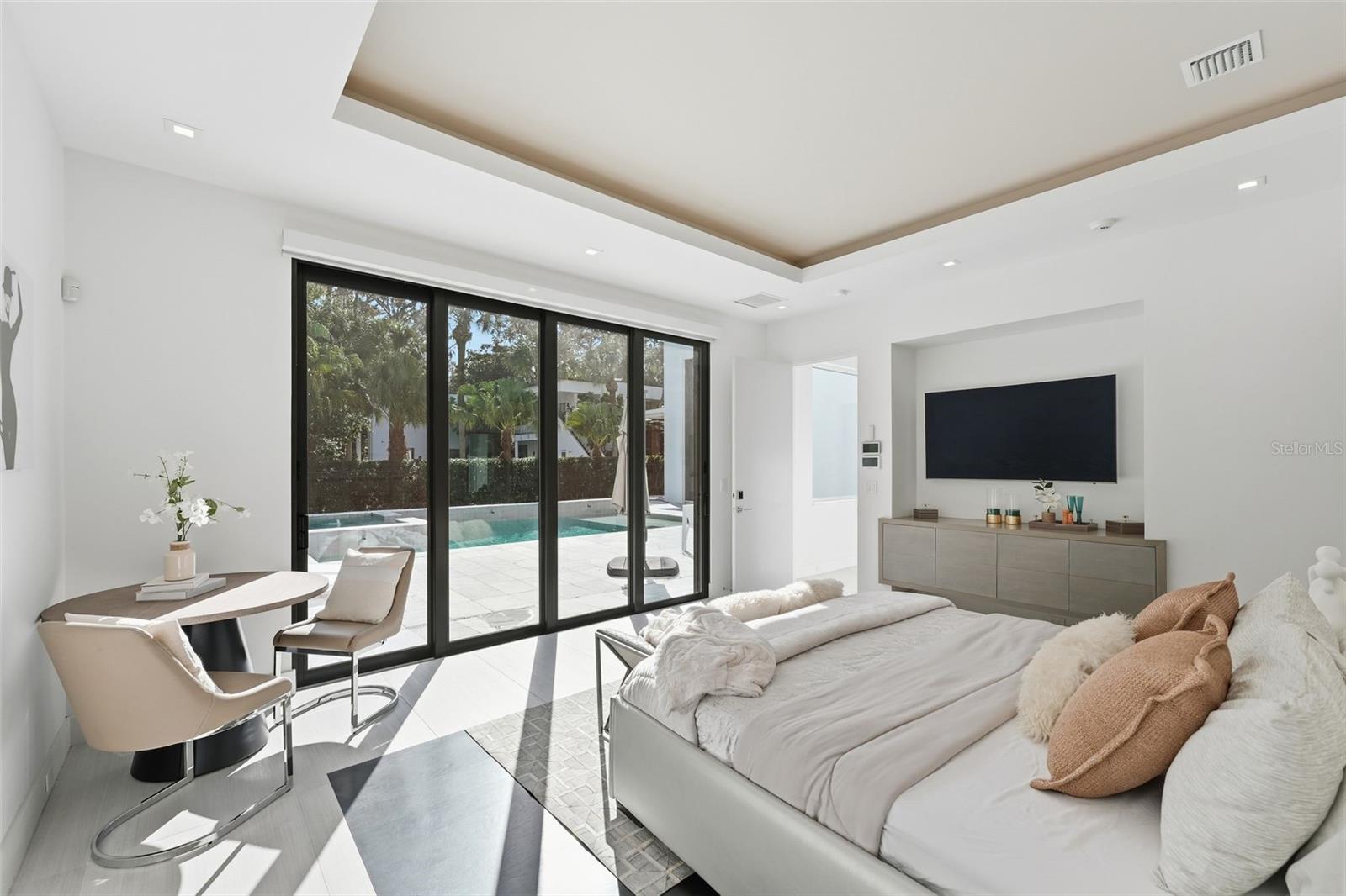 Image 26 of 54 For 350 Northwind Road